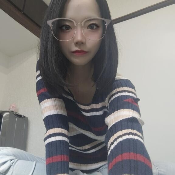今年初の、、、?