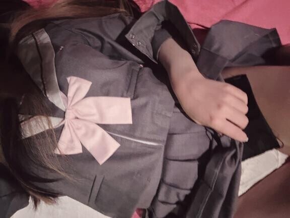 いっぱい