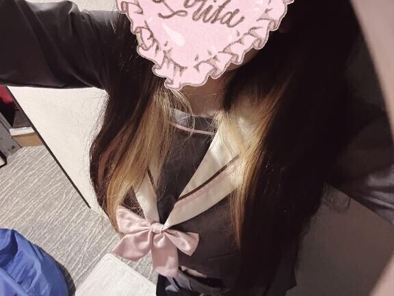 もっと