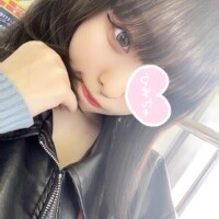 たいきん！