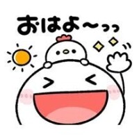 ??良き週明けの始まりでした(*´?`*)??