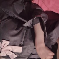 きょうも