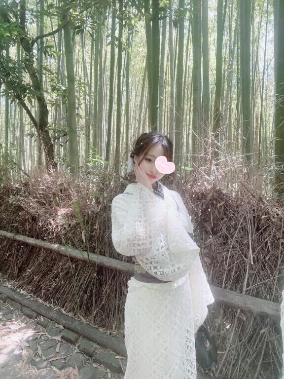 おれいバー
