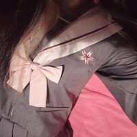 良かった
