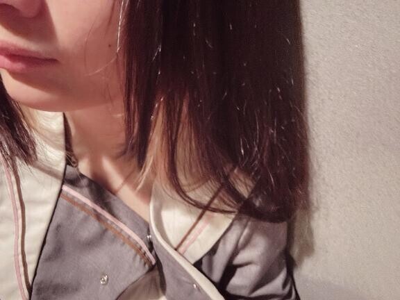 嬉しかった