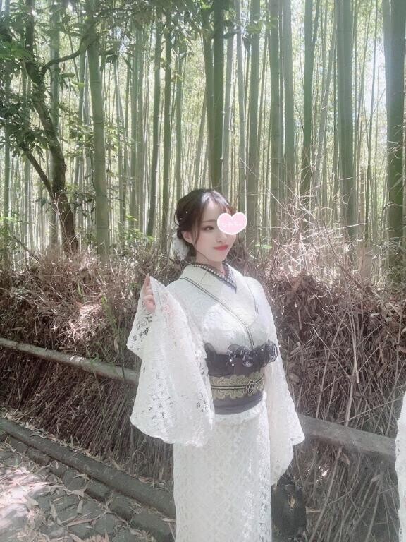 たいきん?