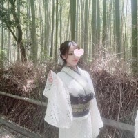 たいきん?