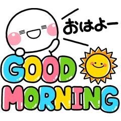 ??じめじめしてる(~_~;)??