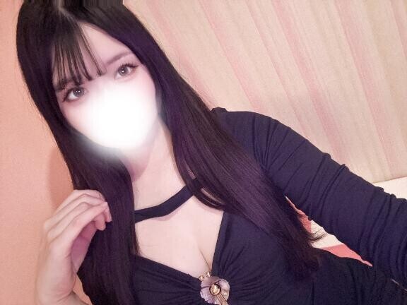 今日から?
