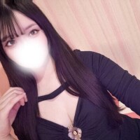今日から?