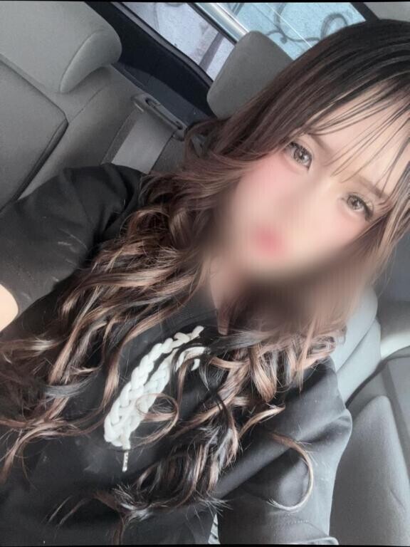 おっはよぉ?