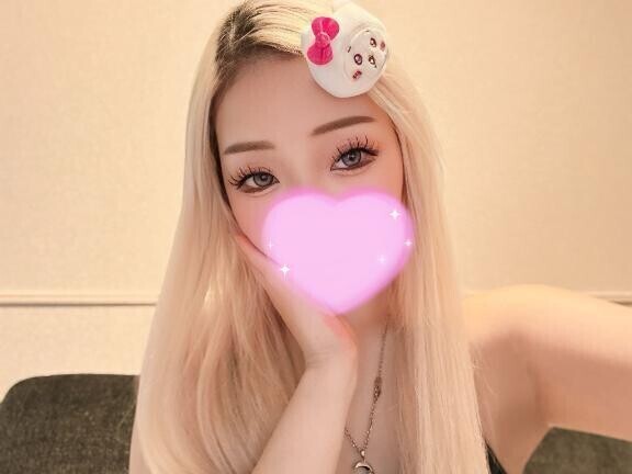 おはようございます??