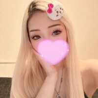 おはようございます??