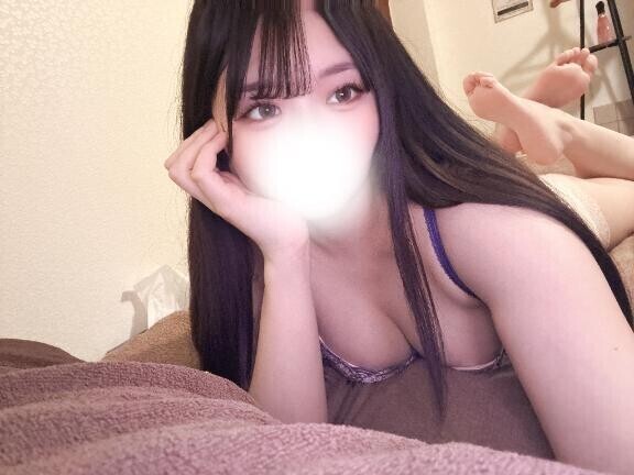 ?19時半