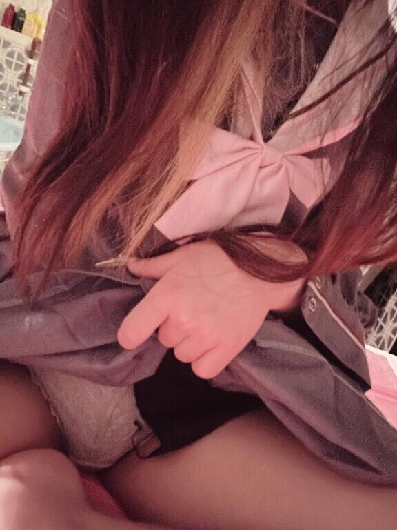まだまだ