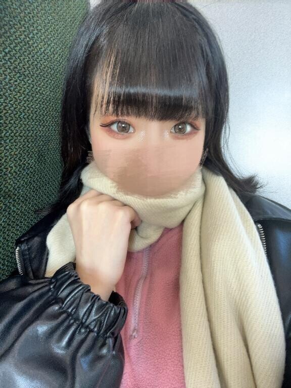 たいきん?
