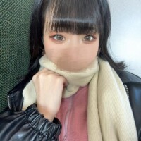 たいきん?
