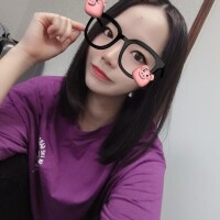 おはよ??木曜日
