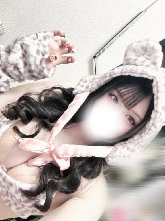 最後まで?