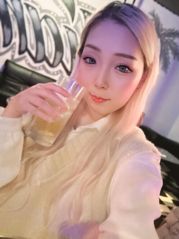 おはようございます??