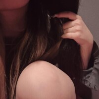 ぺろぺろ