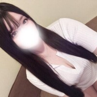 "アレ"が無い?