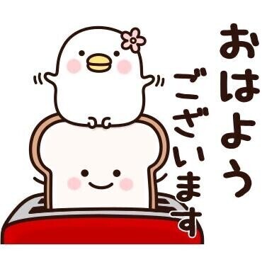 ??初???