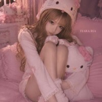新波リア(単体AV女優)