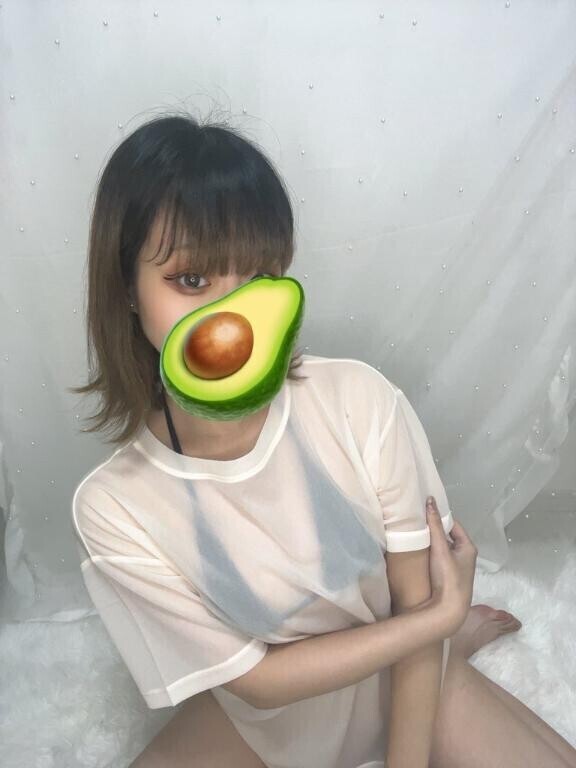 おれい?
