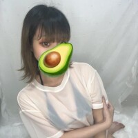うるは