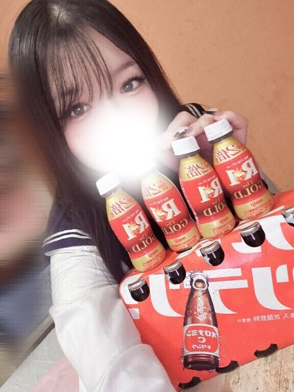 おねがい?