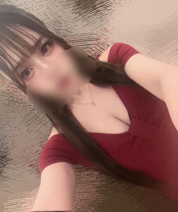 あと2日???