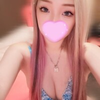 おはようございます??