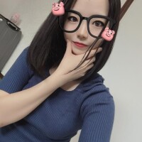 おはよ??土曜日