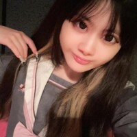 最後だよ