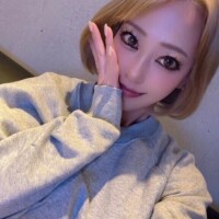 ???『おはよう?』