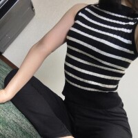 きつすぎて、、、?