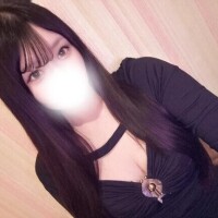 おはよう（＾ν＾）！