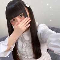 ?うれしい！うれしい！?