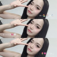 お仕事途中にさくっと?