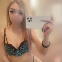 おはようございます??