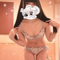 ?ドロドロにしてください?