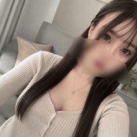 今日から?
