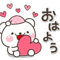 ??5月ラスト??