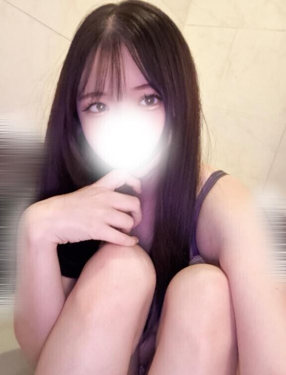 ありがとう???