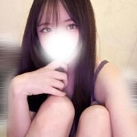 ありがとう???