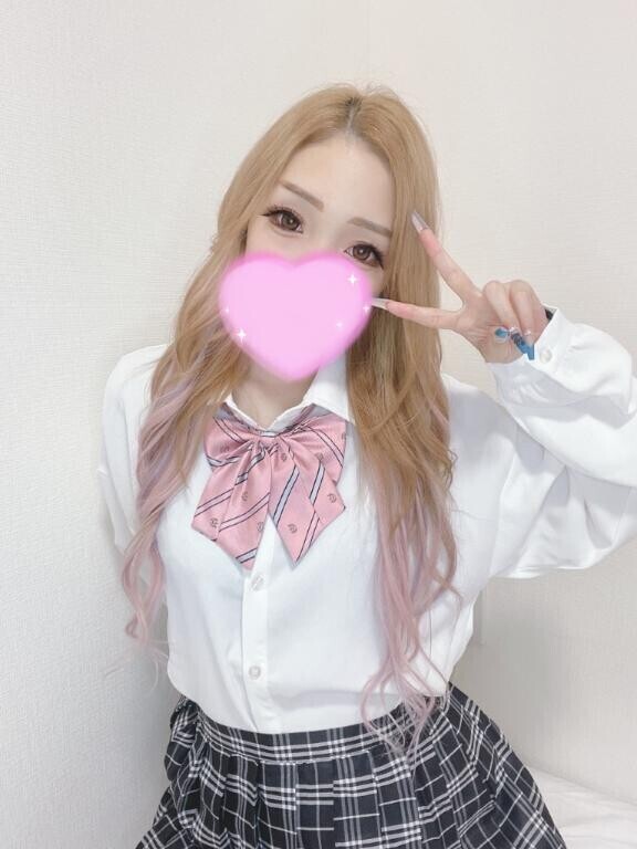 おはようございます??