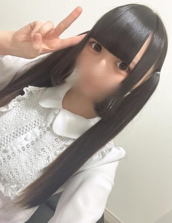 ?おま?こ大喜び?