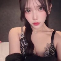 ラスト１枠?
