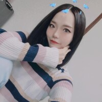 筋トレ男子??